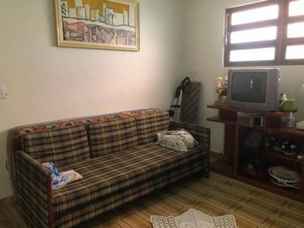 Casa, 2 quartos, 182 m² - Foto 3