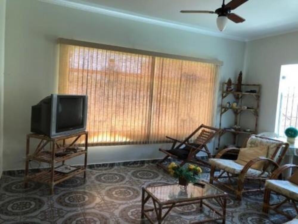 Casa, 2 quartos, 182 m² - Foto 1