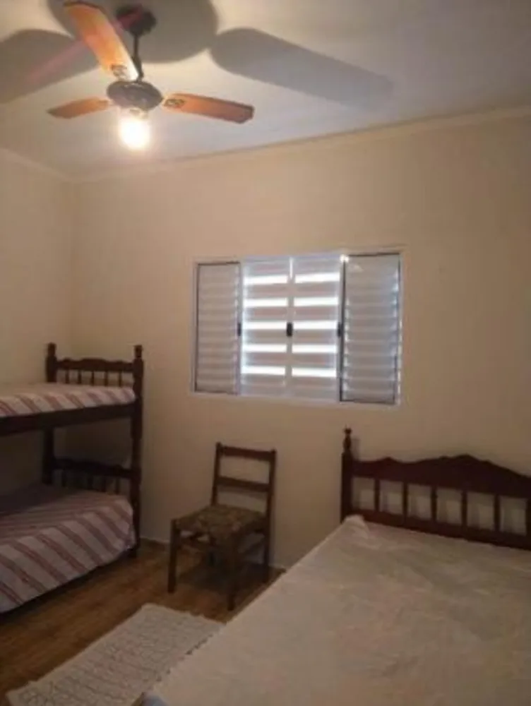 Casa, 2 quartos, 182 m² - Foto 7