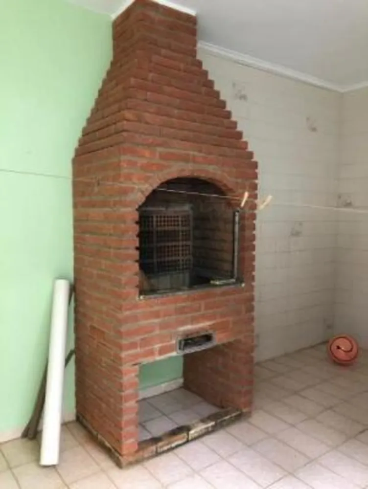 Casa, 2 quartos, 182 m² - Foto 11