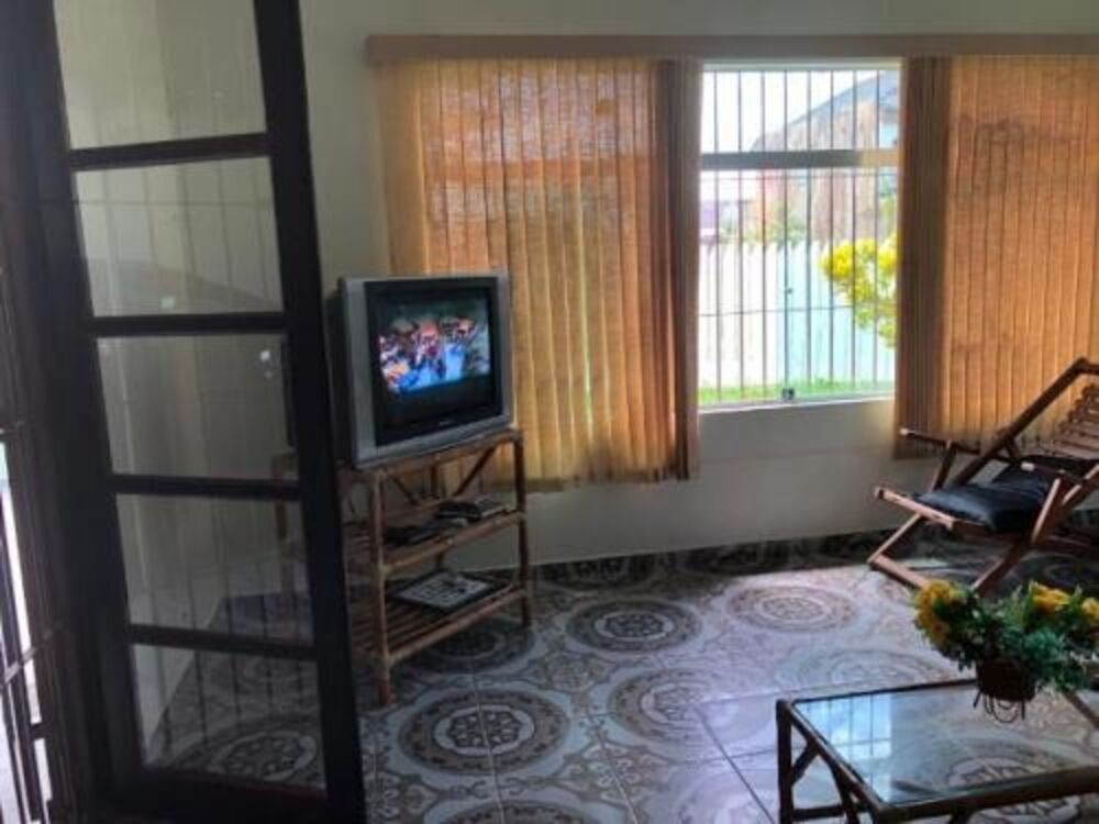 Casa, 2 quartos, 182 m² - Foto 2