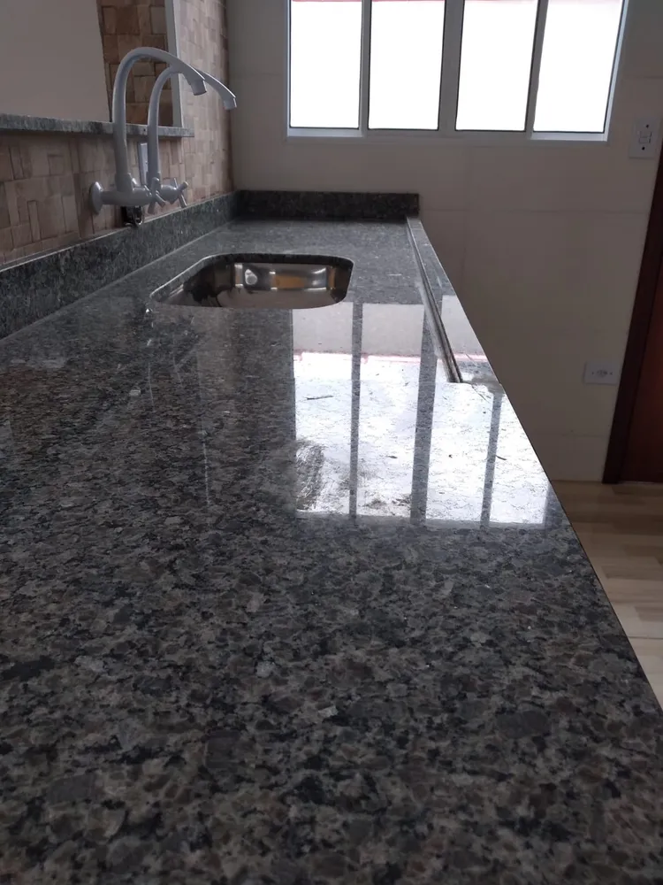 Casa, 2 quartos, 64 m² - Foto 7