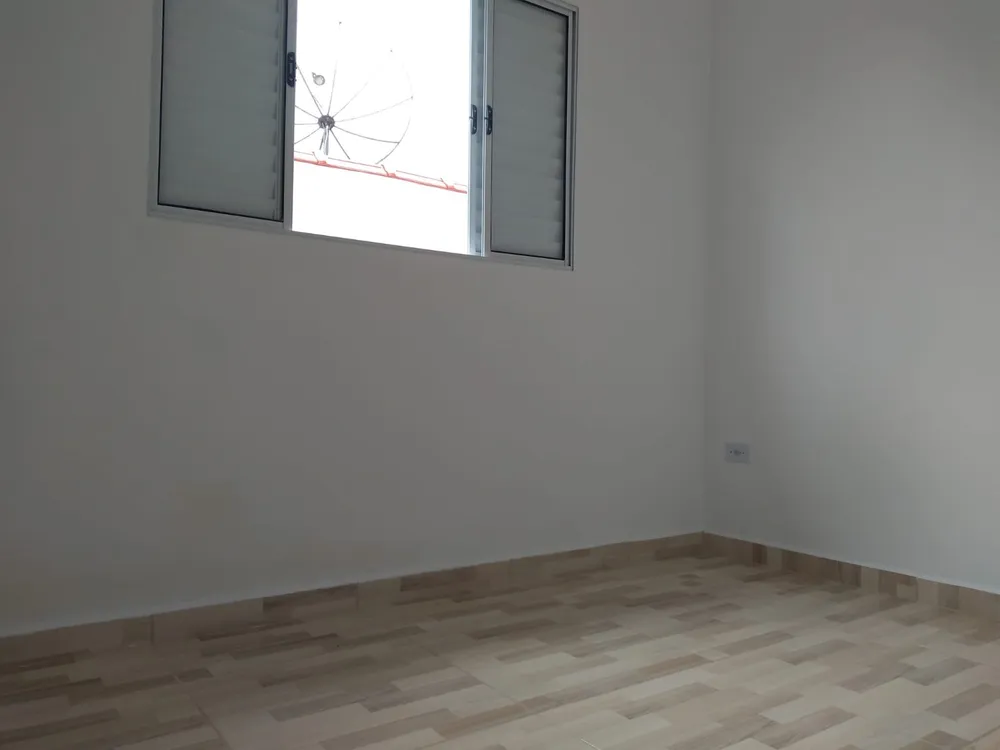 Casa, 2 quartos, 64 m² - Foto 8