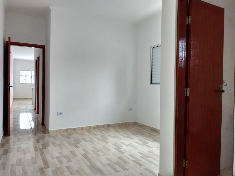 Casa, 2 quartos, 64 m² - Foto 4
