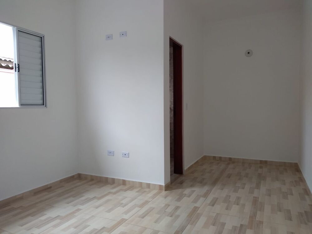 Casa, 2 quartos, 64 m² - Foto 2