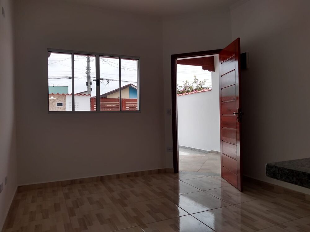 Casa, 2 quartos, 64 m² - Foto 3