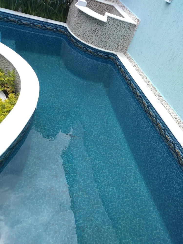 Casa, 2 quartos, 64 m² - Foto 12