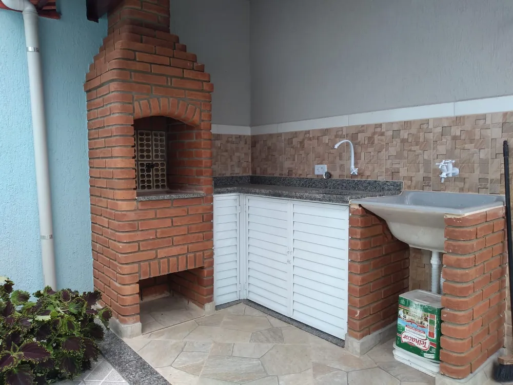 Casa, 2 quartos, 64 m² - Foto 11