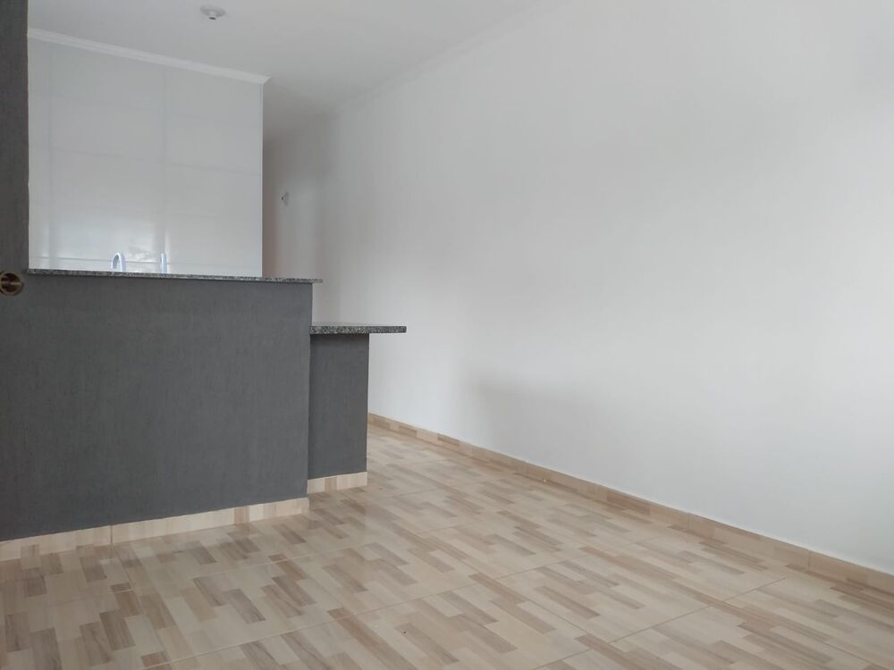 Casa, 2 quartos, 64 m² - Foto 1