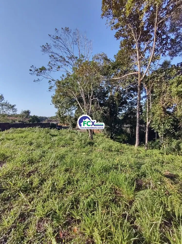 Terreno, 1250 m² - Foto 3