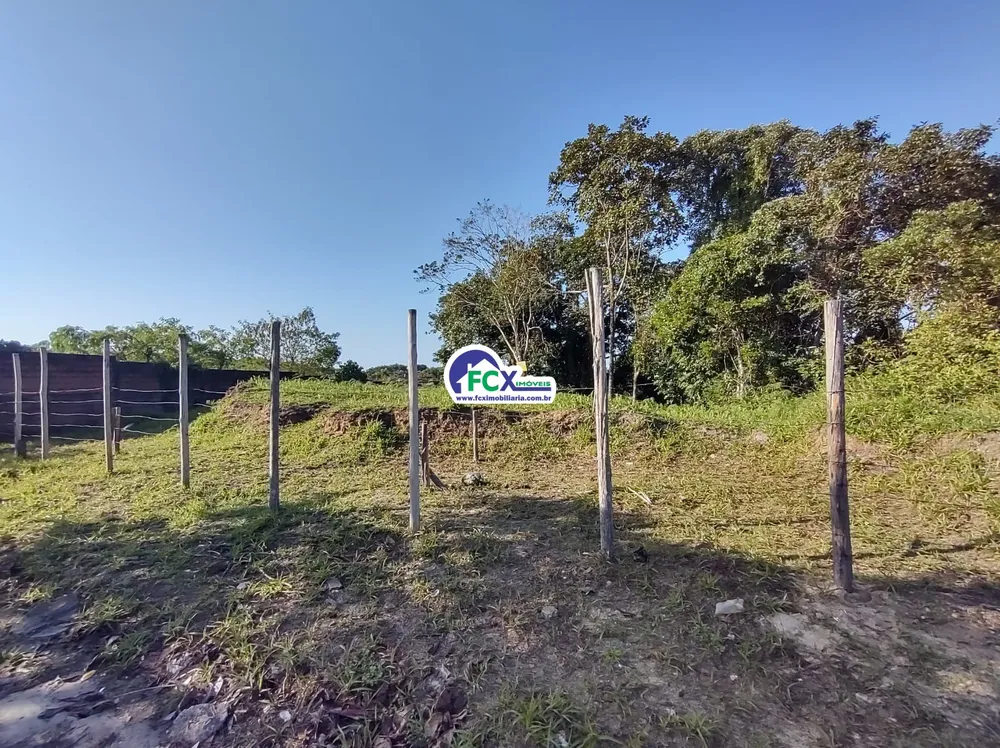 Terreno, 1250 m² - Foto 7