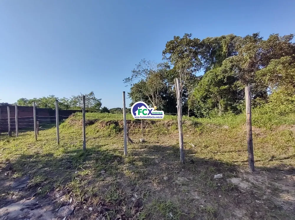 Terreno, 1250 m² - Foto 4