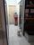Apartamento, 2 quartos, 51 m² - Foto 4