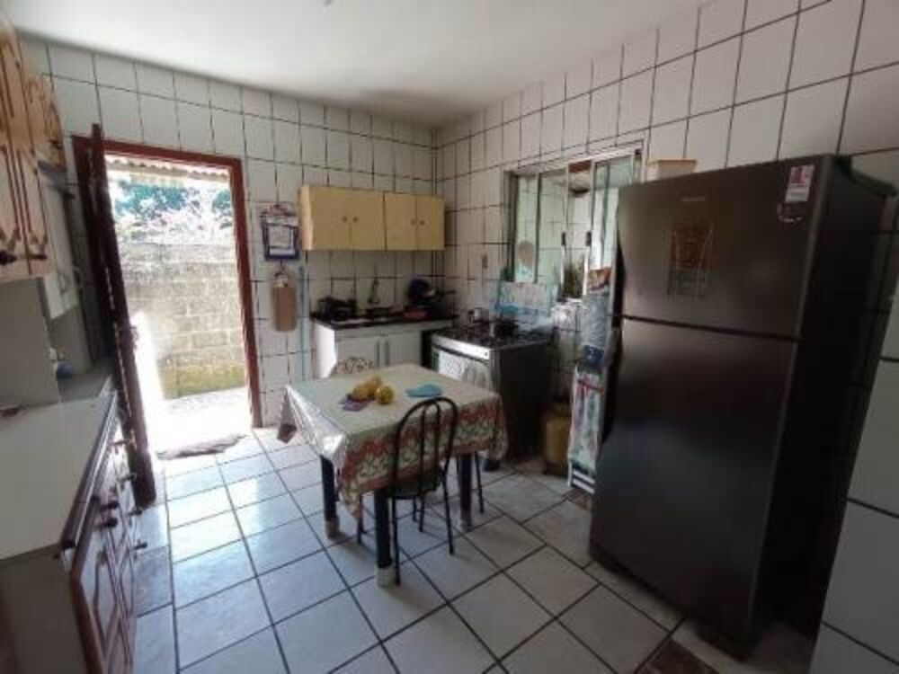 Chácara, 2 quartos - Foto 1