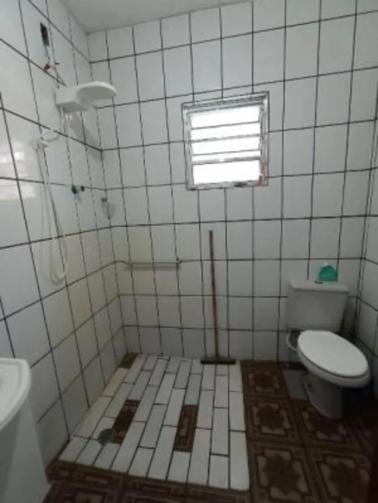 Chácara, 2 quartos - Foto 3