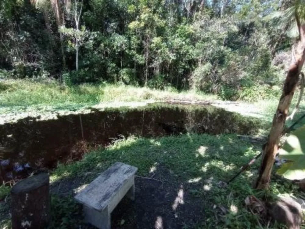 Chácara, 2 quartos - Foto 7