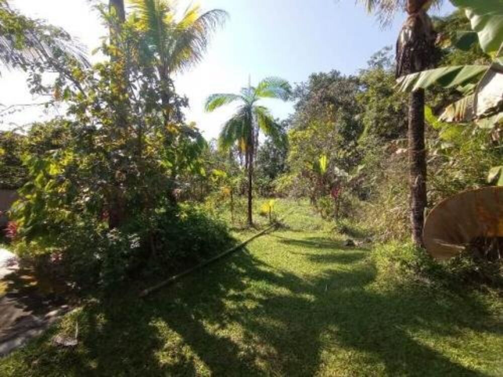 Chácara, 2 quartos - Foto 4