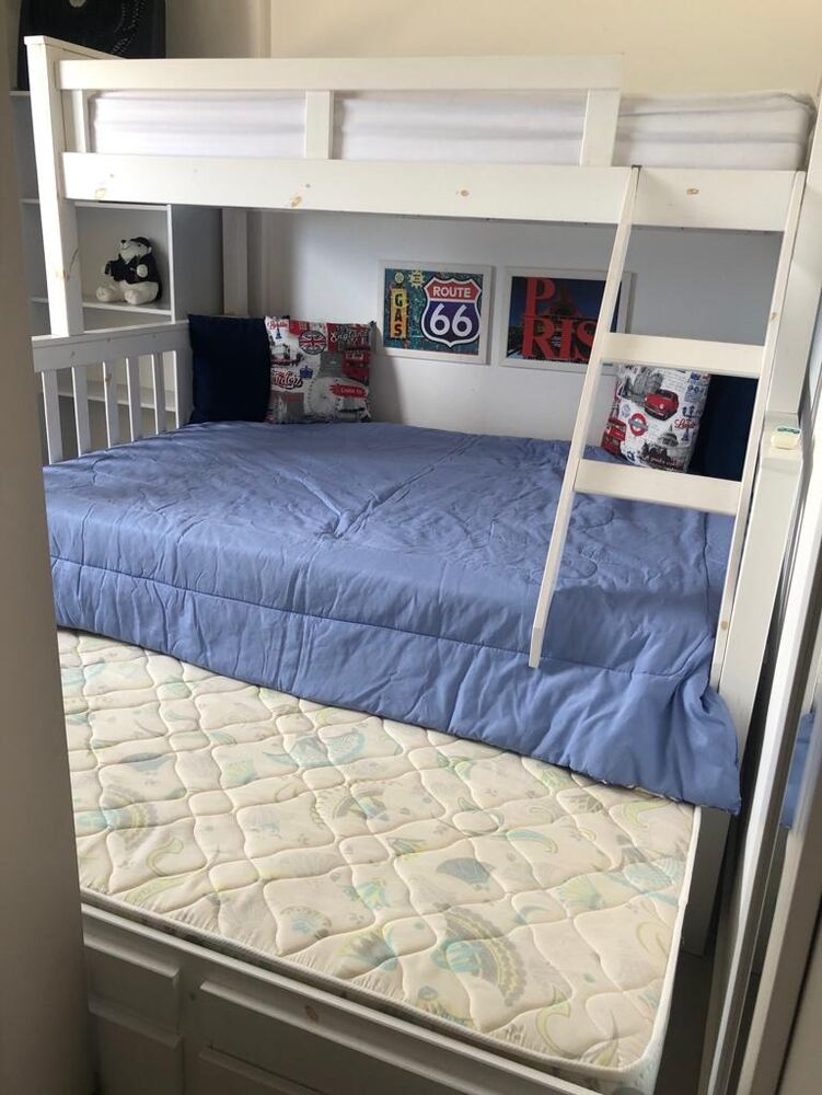 Apartamento, 2 quartos, 78 m² - Foto 4