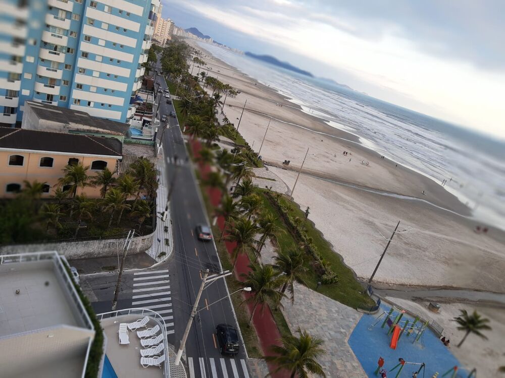 Apartamento, 2 quartos, 78 m² - Foto 2