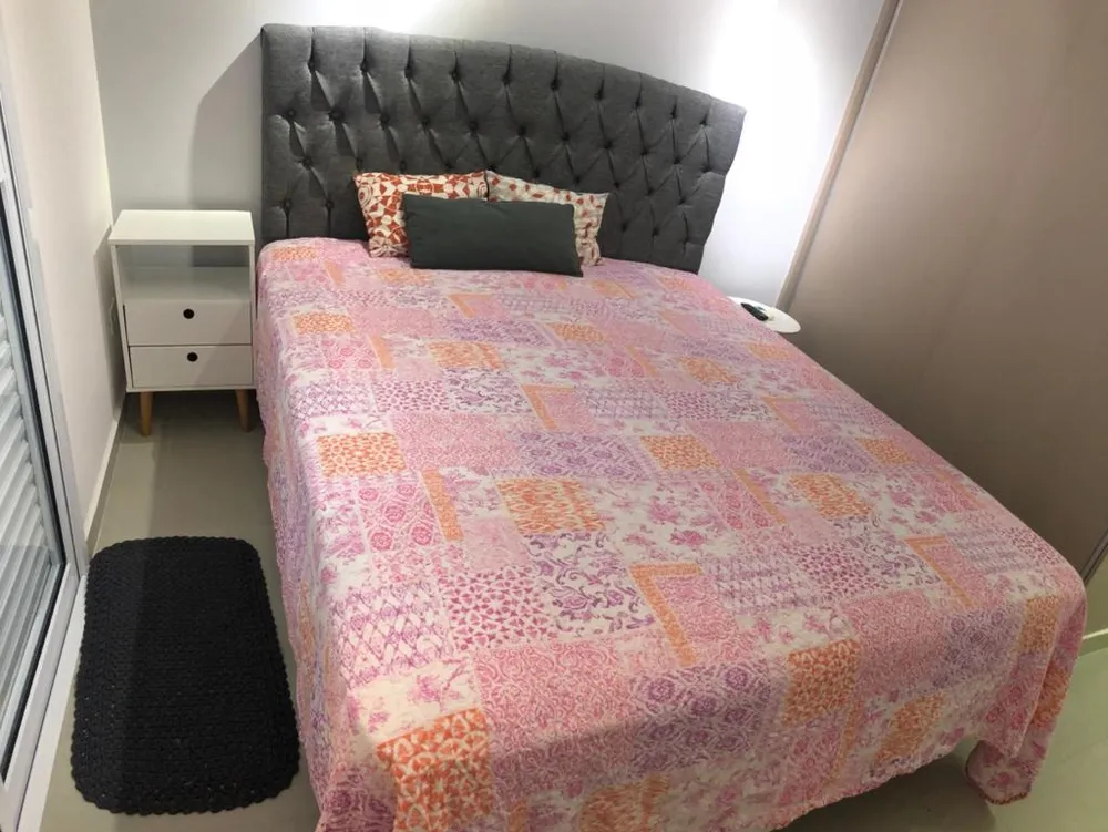 Apartamento, 2 quartos, 78 m² - Foto 10
