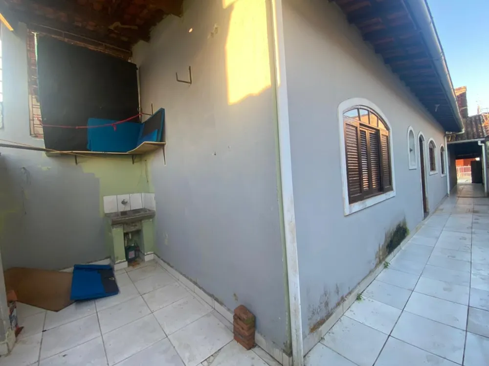 Casa, 2 quartos - Foto 7