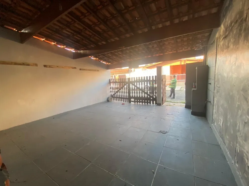 Casa, 2 quartos - Foto 10