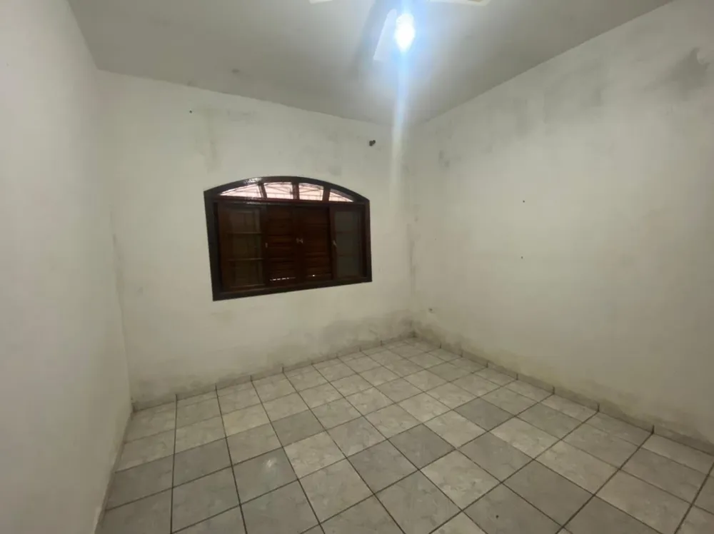 Casa, 2 quartos - Foto 8