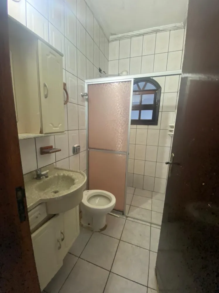 Casa, 2 quartos - Foto 9