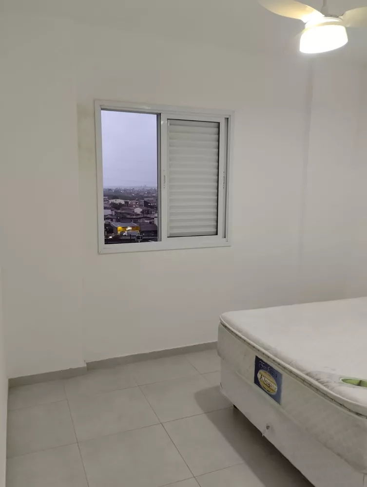 Apartamento à venda com 2 quartos, 60m² - Foto 5