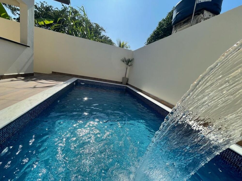 Casa, 3 quartos, 102 m² - Foto 23