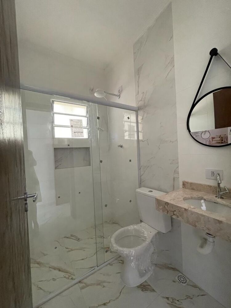 Casa, 3 quartos, 102 m² - Foto 4