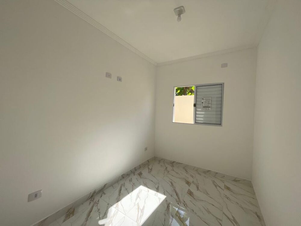 Casa, 3 quartos, 102 m² - Foto 34