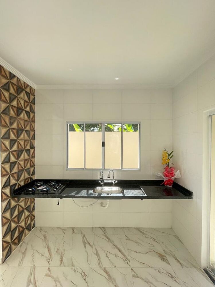 Casa, 3 quartos, 102 m² - Foto 19