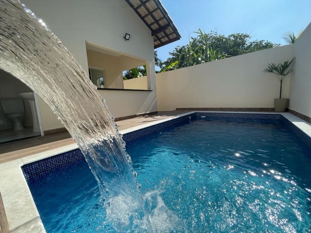 Casa, 3 quartos, 102 m² - Foto 28
