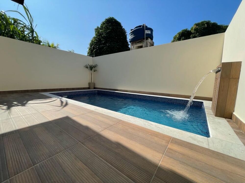 Casa, 3 quartos, 102 m² - Foto 21