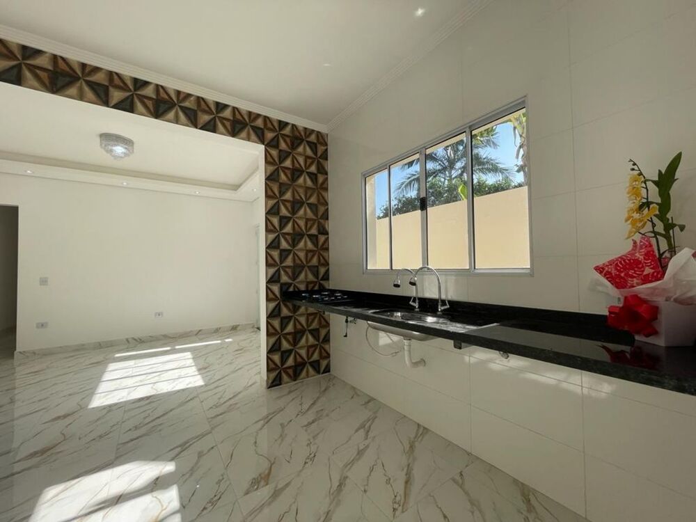 Casa, 3 quartos, 102 m² - Foto 7