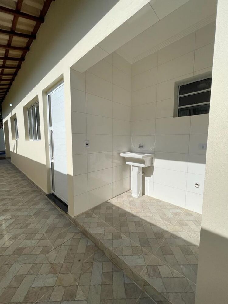 Casa, 3 quartos, 102 m² - Foto 26