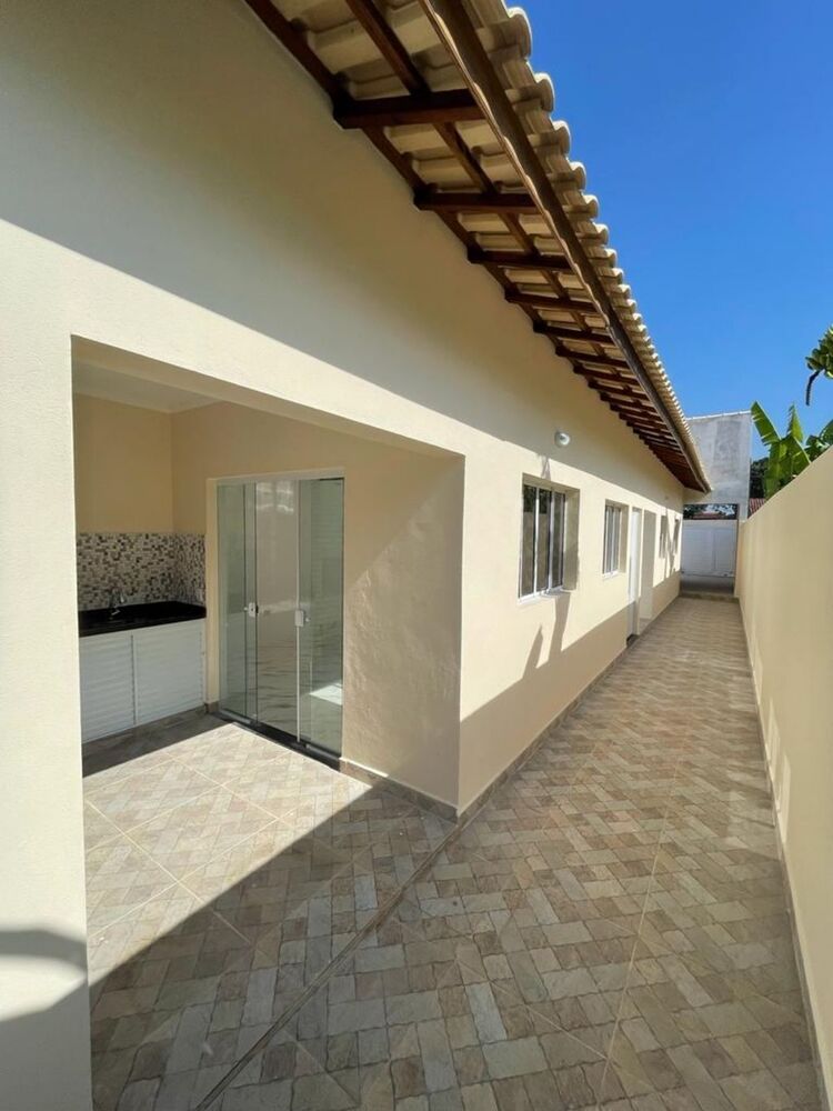 Casa, 3 quartos, 102 m² - Foto 33