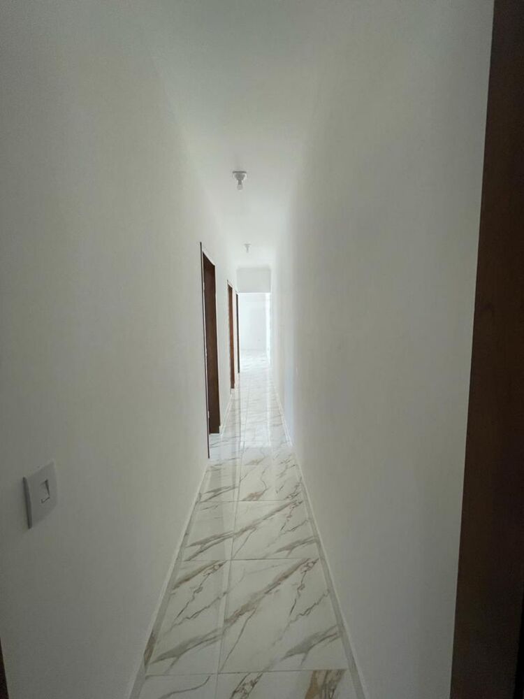 Casa, 3 quartos, 102 m² - Foto 36