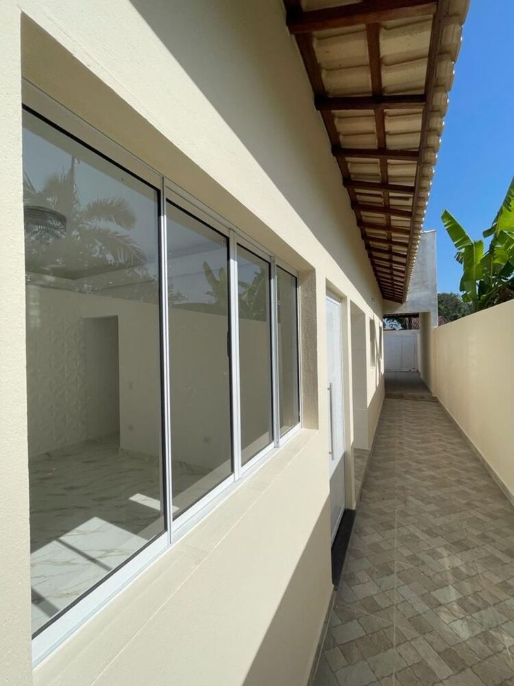 Casa, 3 quartos, 102 m² - Foto 35