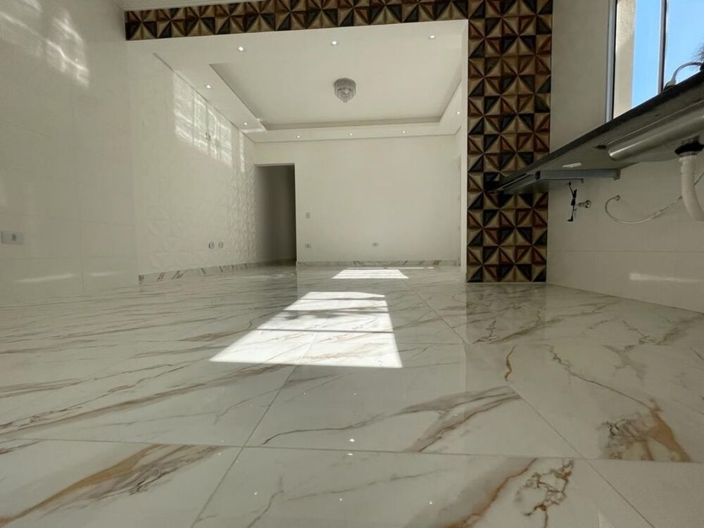 Casa, 3 quartos, 102 m² - Foto 22