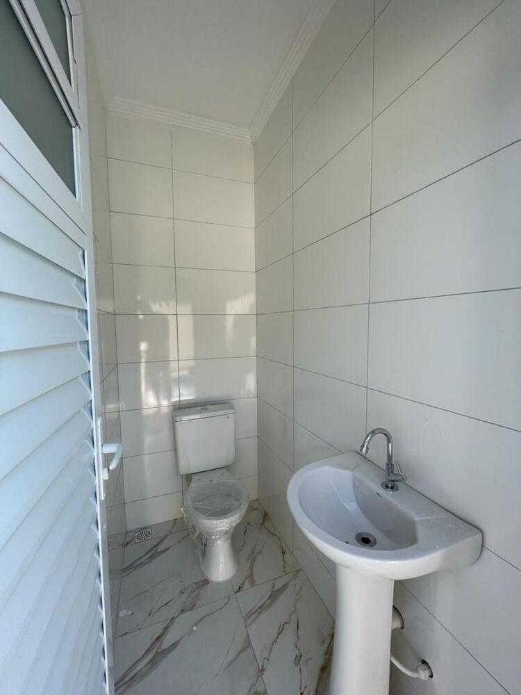 Casa, 3 quartos, 102 m² - Foto 32
