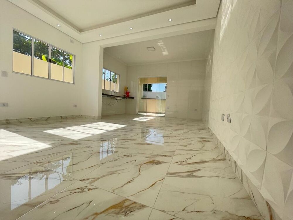 Casa, 3 quartos, 102 m² - Foto 27