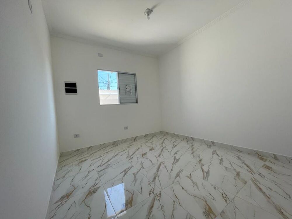 Casa, 3 quartos, 102 m² - Foto 13