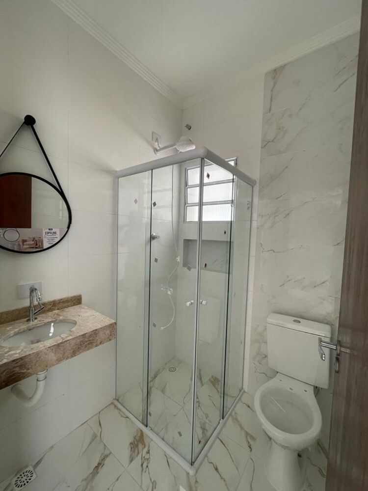 Casa, 3 quartos, 102 m² - Foto 18