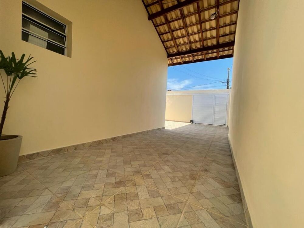 Casa, 3 quartos, 102 m² - Foto 20