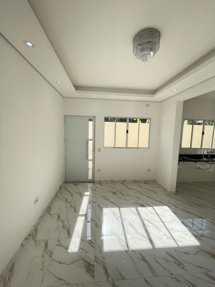 Casa, 3 quartos, 102 m² - Foto 24