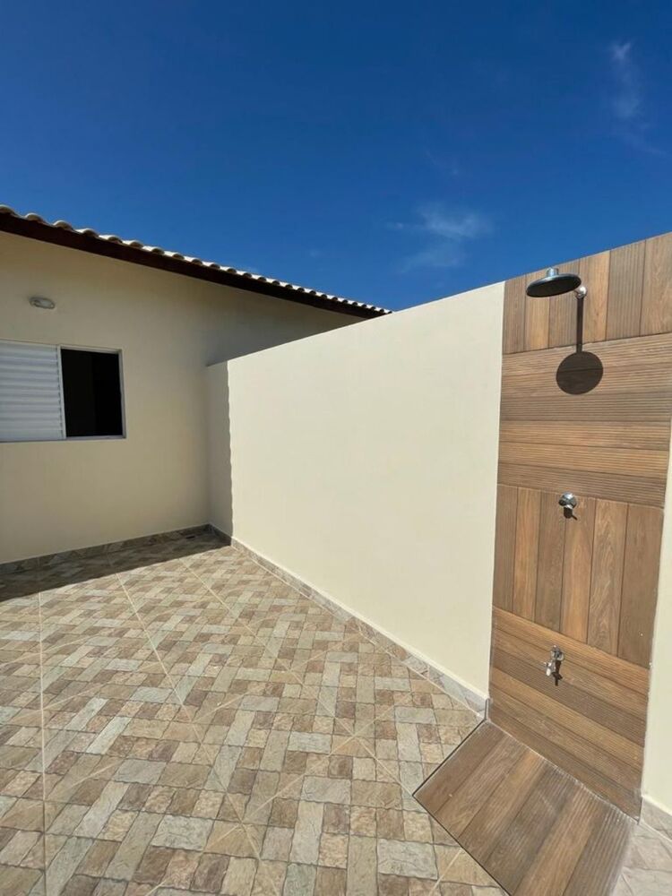 Casa, 3 quartos, 102 m² - Foto 31