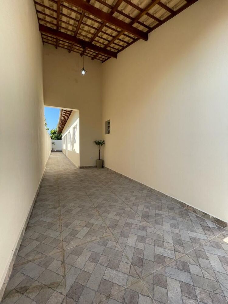 Casa, 3 quartos, 102 m² - Foto 17