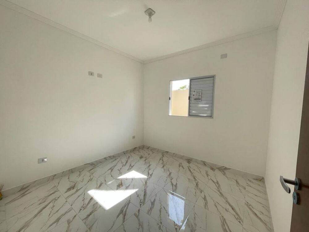 Casa, 3 quartos, 102 m² - Foto 3